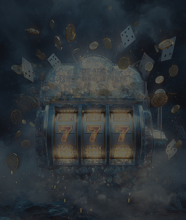 CasinoLab