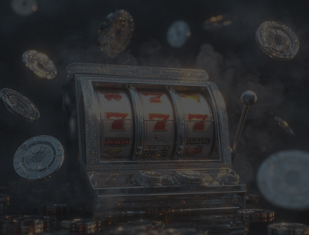 CasinoLab