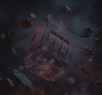 CasinoLab