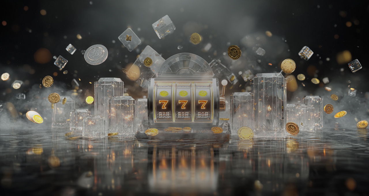 CasinoLab