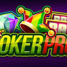Joker Pro
