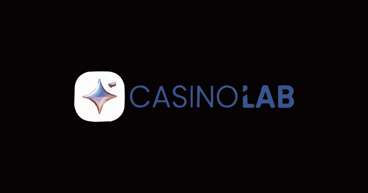 CasinoLab Danmark